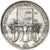 Francja, Token, Droit et Justice, Le Droit, 1830, Srebro, Tiolier, AU(50-53)