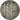 Frankreich, Medaille, Association Générale des tissus et des matières