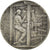 Frankreich, Medaille, Association Générale des tissus et des matières