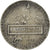 Frankreich, Medaille, Association Générale des tissus et des matières