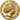 Frankreich, Medaille, Ecoles Municipales de la Ville de Lyon, Kupfer, Poncet