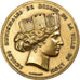 Frankreich, Medaille, Ecoles Municipales de la Ville de Lyon, Kupfer, Poncet