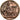 Frankreich, Medaille, Société d'Enseignement Professionnel du Rhône, 1880