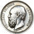 França, medalha, Philibert Delorme, Architecte, Lyon, 1909, Prata, Dantzell