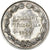 França, medalha, Commission des Fêtes de Sainte Anne, 1er Prix de Vélo, 1869