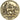 Frankreich, Medaille, Napoléon Ier, l'Empereur passe le Rhin à Mayence, Gilt
