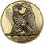 Francia, medaglia, Napoléon Ier, Légion d'Honneur, Bronzo, Denon, Restrike