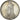 Frankreich, Medaille, Festival de Mulhouse, 1870, Zinn, SS+