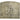 Frankreich, Medaille, Le Progrès, Lyon, Silvered bronze, Blin, SS