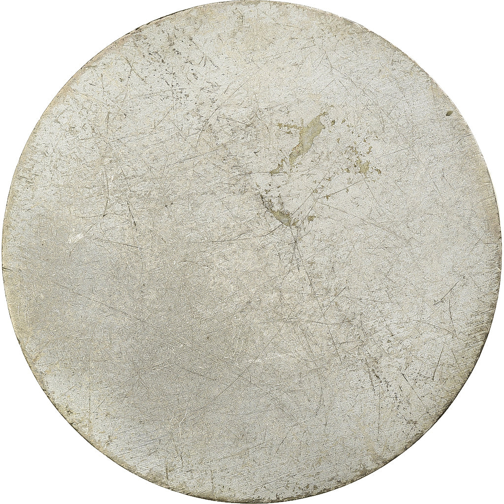 Frankreich, Medaille, Direction du Service de Santé, 4ème Région Militaire