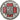 Frankreich, Medaille, Direction du Service de Santé, 1ère Région Militaire