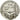 Frankreich, Medaille, Ecole d'Application de l'Alat, 2001, Silvered bronze, VZ