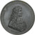 Frankreich, Medaille, Jean-Baptiste Colbert Contrôleur Général des Finances