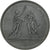 Frankreich, Medaille, Jean-Baptiste Colbert Contrôleur Général des Finances
