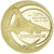 Frankreich, Medaille, Adieu au Concorde, Dernier Vol New-York/Paris, 2003