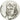 Frankreich, Medaille, Philippe Lebon, 1999, Silvered bronze, Schaefer, VZ