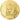 Frankreich, Medaille, Philippe Lebon, 2003, Gilt Bronze, Schaefer, UNZ