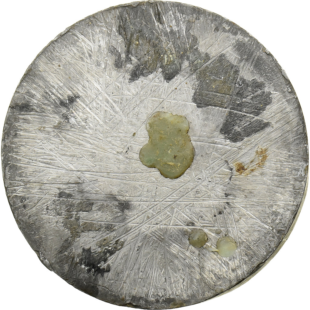 França, medalha, Joséphine, Impératrice et Reine, Cliché Uniface