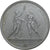 Frankreich, Medaille, Jean-Baptiste Colbert Contrôleur Général des Finances