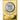Francia, medalla, A.S.P.T.T Paris, Bronce dorado, SC