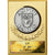 Frankreich, Medaille, A.S.P.T.T Paris, Gilt Bronze, UNZ