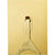 Frankreich, Medaille, A.S.P.T.T Paris, Gilt Bronze, UNZ