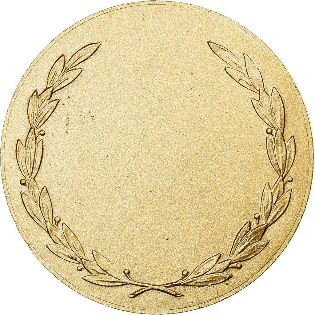 Francja, medal, Sport, Basket-Ball, Brązowy, AU(55-58)