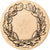 France, Medal, La Constitution, Bronze, Dubois.H, AU(55-58)