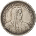 Coin, Switzerland, 5 Francs, 1931, Bern, EF(40-45), Silver, KM:40