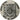 Frankreich, Medaille, Ville de Bras-Panon, Réunion, Silvered Metal, SS+