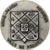 Francja, medal, Ville de Bras-Panon, Réunion, Silvered Metal, AU(50-53)