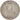 Coin, Switzerland, Franc, 1876, Bern, F(12-15), Silver, KM:24