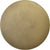 Francia, medaglia, Préfecture de la Corrèze, Bronzo, SPL-