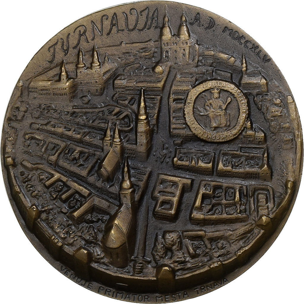 Eslováquia, medalha, Trnava, Bronze, AU(55-58)