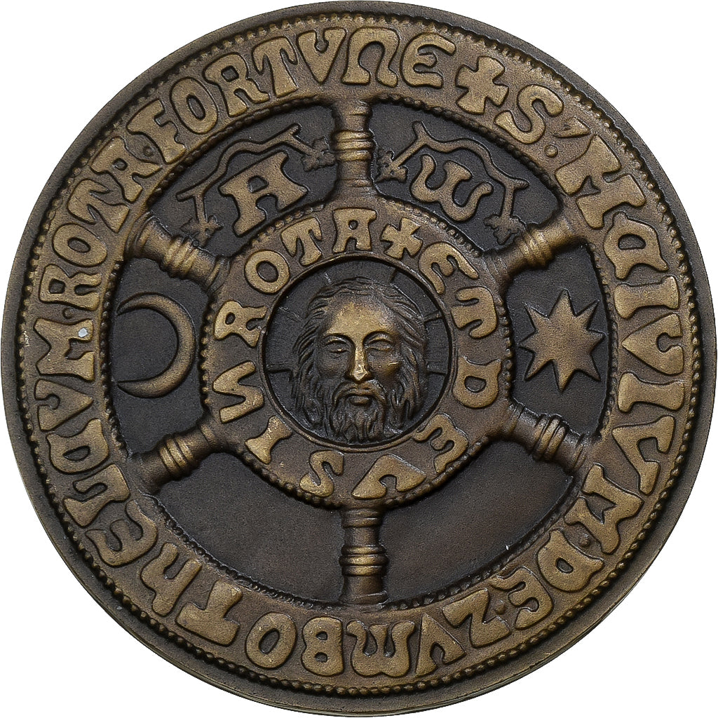 Eslováquia, medalha, Trnava, Bronze, AU(55-58)