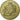 Frankreich, Medaille, Bonneville, Haute-Savoie, Gilt Metal, SS