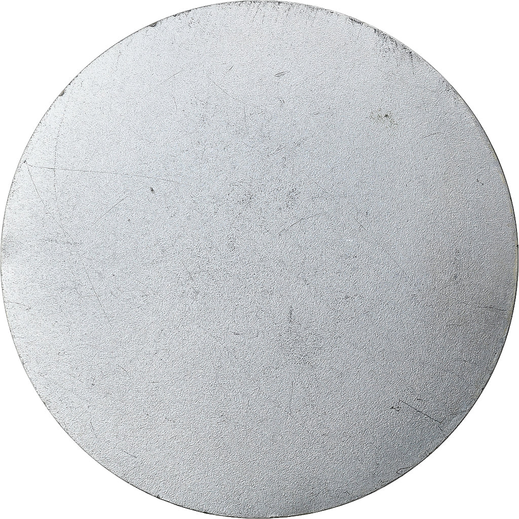 France, Medal, 33ème Division Militaire, Nantes, Silvered bronze, AU(50-53)