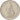 Monnaie, Suisse, 2 Francs, 1979, Bern, SUP, Copper-nickel, KM:21a.1
