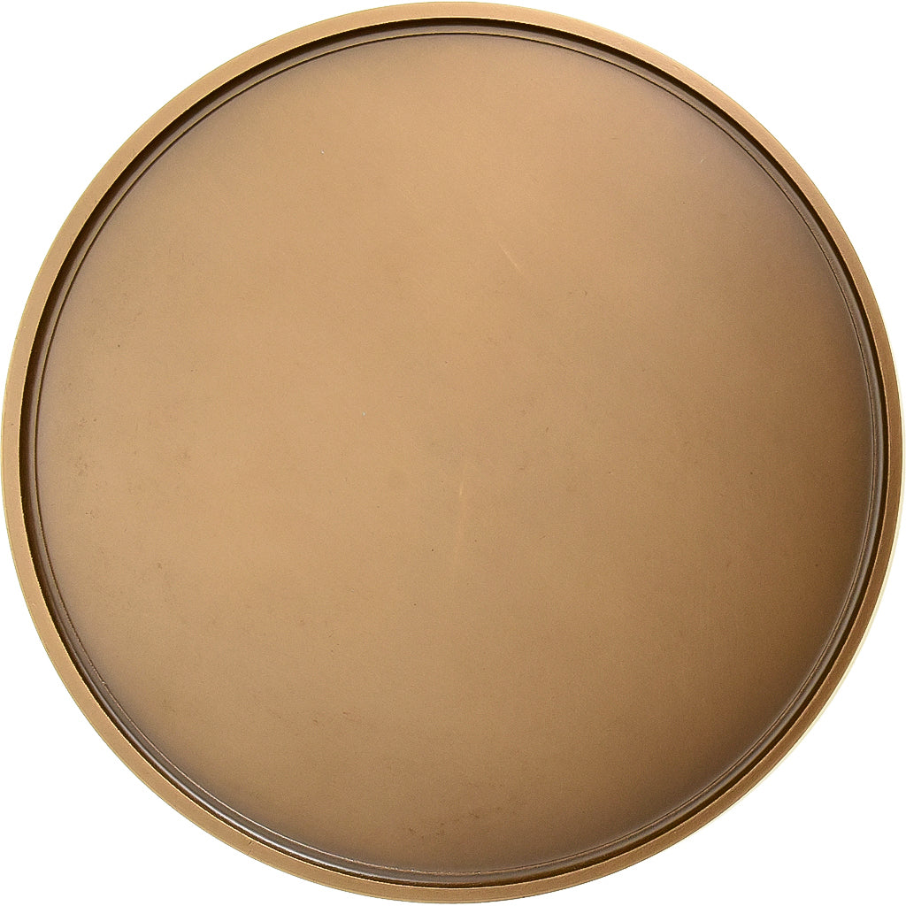 Francia, medaglia, Révolution Française, Siège de la Bastille, 1989, Bronzo