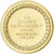 Francja, medal, La Salière de François Ier, Benvenuto Cellini, Pokryty