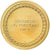 Francja, medal, Minamoto No Yoritomo, Pokryty brązem, MS(63)