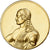 Francja, medal, L'Apollon de Veies, Pokryty brązem, MS(63)