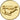 Frankreich, Medaille, Le Cerf en Or de Kuban, Gilt Bronze, VZ