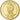 Frankreich, Medaille, Gustave Eiffel, Copper Gilt, UNZ+