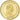 Francja, medal, Victor Hugo, Stop miedzi, MS(64)