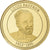 Francja, medal, Louis Pasteur, Stop miedzi, MS(64)