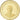 France, Medal, Lieutenant Charles de Gaulle, Copper Gilt, MS(64)