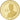 Francja, medal, Charles De Gaulle, Pokryte Miedź- Nikiel, MS(64)