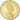 Francja, medal, Charles De Gaulle, Pokryte Miedź- Nikiel, MS(64)