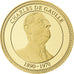 Francja, medal, Charles De Gaulle, Pokryte Miedź- Nikiel, MS(64)